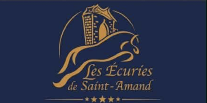Les Écuries de Saint-Amand